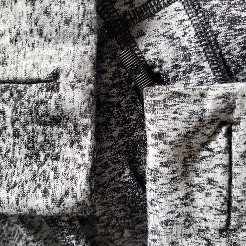 Lululemon Define Jacket - Picture 12 of 13